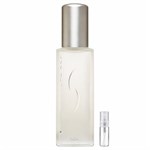 Anamor All That Matters - Eau de Parfum - Geurmonster - 2 ml