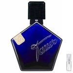 Andy Tauer 02 Lair Du Desert Marocain - Eau de Toilette - Geurmonster - 2 ml
