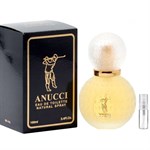 Anucci Men - Eau de Toilette - Geurmonster - 2 ml