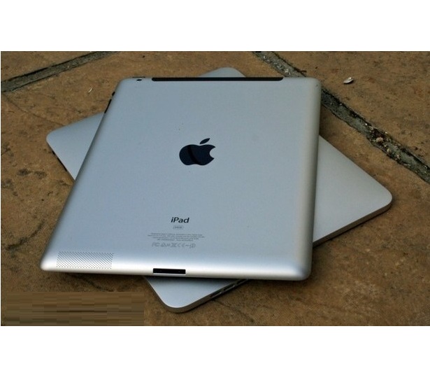 Beschermfolie voor iPod en iPhone is ongelooflijk duurzaam