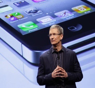 Apple geeft iOS 4.3 uit aan ontwikkelaars - Lees meer