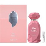 Arabiyat Prestige Safa - Eau de Parfum - Geurmonster - 2 ml