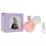Ariana Grande Ari - Eau de Parfum - Geurmonster - 2 ml