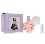 Ariana Grande Ari - Eau de Parfum - Geurmonster - 2 ml