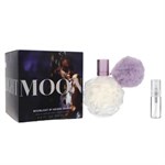 Ariana Grande Moonlight - Eau de Parfum - Geurmonster - 2 ml