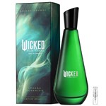 Ariana Grande Wicked For Good Elphaba Enchanted - Eau de Parfum - Geurmonster - 2 ml