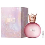 Ariana Grande Wicked For Good Glinda Bubbly Pink - Eau de Parfum - Geurmonster - 2 ml
