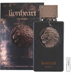 Armaf Club De Nuit Lionheart Woman - Eau de Parfum - Geurmonster - 2 ml