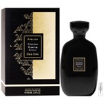 Atelier des Ors Cocoa Kimiya - Extrait de Parfum - Geurmonster - 2 ml