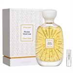 Atelier Des Ors Nuda Veritas - Eau de Parfum - Geurmonster - 2 ml