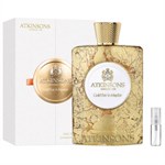 Atkinsons Gold Fair In Mayfair - Eau de Parfum - Geurmonster - 2 ml