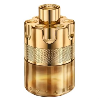 Azzaro Wanted Forever Elixir - Parfum - Reisformaat - 10 ml
