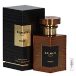 Balmain Bronze Pierre - Eau de Parfum - Geurmonster - 2 ml