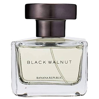 Banana Republic Black Walnut - Eau de Toilette - Reisformaat - 10 ml