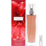 Banana Republic Wildbloom Rouge - Eau de Parfum - Geurmonster - 2 ml  