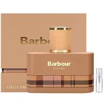 Barbour Origins For Her - Eau de Parfum - Geurmonster - 2 ml