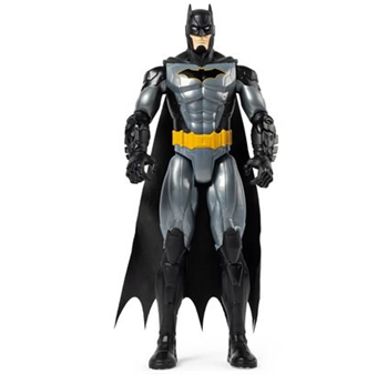Batman Rebirth Tactical - Actiefiguur - 30 cm - Superheld - Superheld