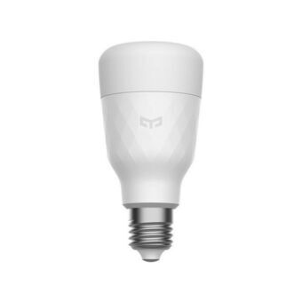Ledlamp Yeelight Smart Bulb W3
