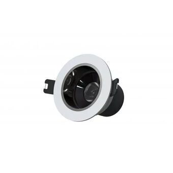 LED spotlight Yeelight Spotlight M2 Zwart/Wit 5 W