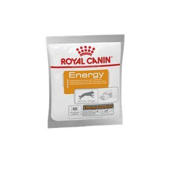 Kattenvoer Royal Canin NUTRITIONAL SUPPLEMENT ENERGY