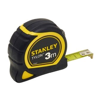 Buigmachine Stanley 30-687 3 mx 12,7 mm