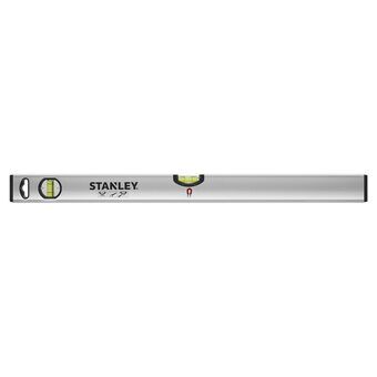 Niveau Stanley STHT1-43111 Magnetisch