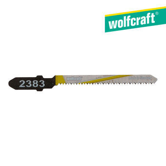 Zaagblad Wolfcraft 2383000