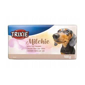Snack voor honden Trixie 100 g