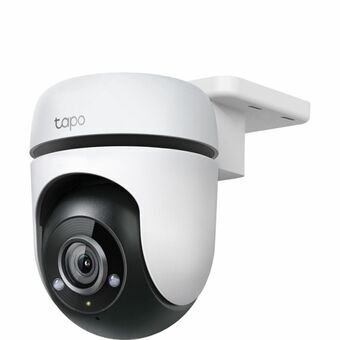 Beveiligingscamera TP-Link Tapo C500