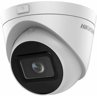 Beveiligingscamera Hikvision DS-2CD1H23G0-IZ