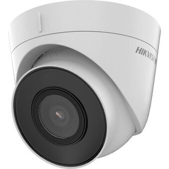 Beveiligingscamera Hikvision DS-2CD1343G2-I Full HD