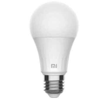 Smart lampen LED Xiaomi GPX4026GL E27 9 W 2700K
