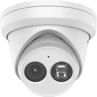 Beveiligingscamera Hikvision DS-2CD2343G2-I