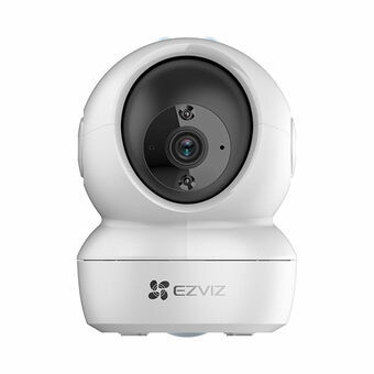 Beveiligingscamera Ezviz CS-H6c-R101-1G2WF