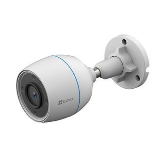 Beveiligingscamera Ezviz CS-H3c