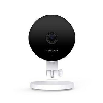 Beveiligingscamera Foscam C2M-W
