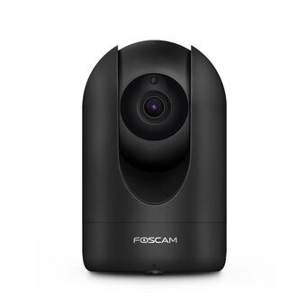 Beveiligingscamera Foscam R4M-B