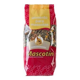 Konijnenvoer Mascotín Enano (700 g)