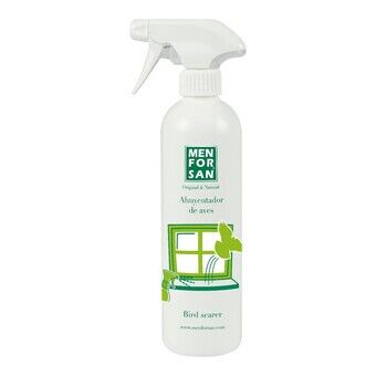 Spray Men for San Vogels Repeller (500 ml)