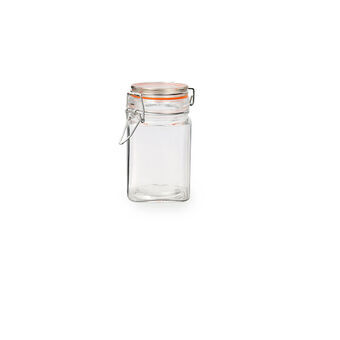 Glazen mok Luminarc New Canette Transparant Glas (30 cl)