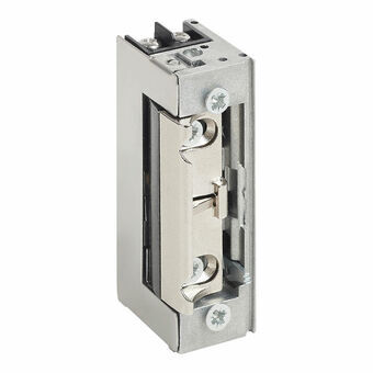 Electric door opener Jis 1746/b Automatisch 12-24 V AC/DC