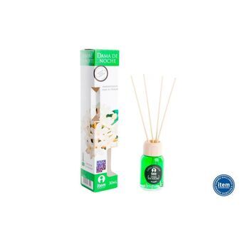Parfum Sticks DKD Home Decor (30 ml)