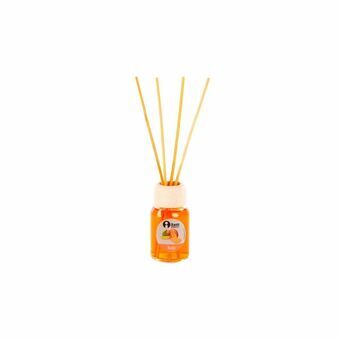 Parfum Sticks DKD Home Decor Mango (30 ml)