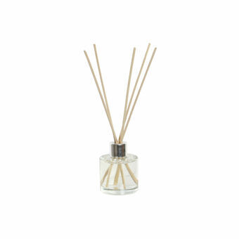 Parfum Sticks DKD Home Decor (6 x 5.5 x 21 cm) (6 pcs) (50 ml)