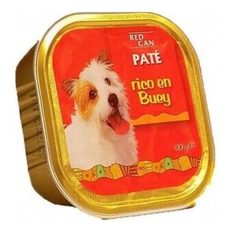 Hondenvoer Red Can (300 g)