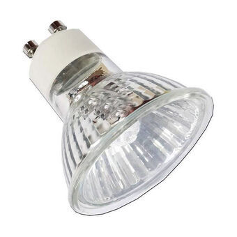 Hallogeenlamp Bel-Lighting 50 W