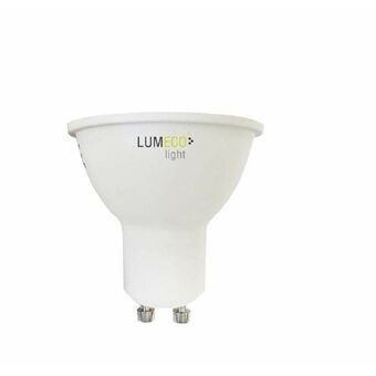 Ledlamp EDM 98332 5 W 4000K 450 lm GU10