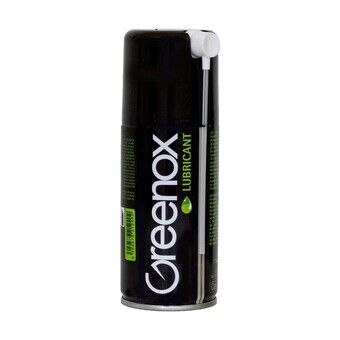 Glijmiddel Multifunctioneel Pintyplus Greenox Spray 150 ml