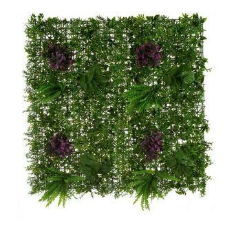 Verticale kit voor de tuin Blommor Plastic (100 x 5 x 150 cm)