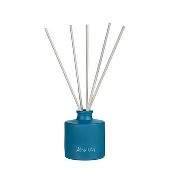 Parfum Sticks Oceaan (100 ml)